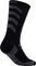 Northwave Husky Ceramic High Socken - black/40 - 43