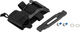 Specialized MTB Bandit Sattel-Halterung - black