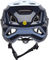 Fox Head Speedframe RS MIPS Helmet - paranoid-midnight/55 - 59 cm