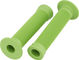 ODI Longneck ST Handlebar grips - green/universal