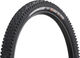 Maxxis Forekaster 3C MaxxTerra EXO WT TR 29" Folding Tyre - black/29 /66 mm/66-622/2.6 
