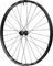 Shimano XTR WH-M9220-B Center Lock 29" Laufrad - schwarz/148 mm/110 mm/29"/Boost/Boost/Shimano Micro Spline