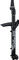 RockShox Horquilla Pike Ultimate Charger 3.1 RC2 DebonAir+ Boost 27,5" - ultimate high gloss black/120 /44 /1 1/8" - 1,5" tapered/27,5" (650B)/110 mm/15 mm Eje Pasante