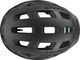Lazer Casco Cerro Kineticore - matte black shimano edition/52 - 56 cm