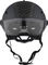 Bell Casque Annex Shield MIPS - matte lead/52 - 56 cm