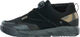 ION Rascal Select BOA Fit System zapatillas MTB - black | 42