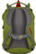 Affenzahn Small Friend Kids Backpack - dragon | 4 l