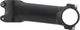 Ritchey Comp 4-Axis 44 31.8 Vorbau - bb black/+6°/-6° (FlipFlop)/110 mm