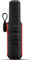 Garmin Satellite communication device inReach Mini 2 - red / black | red-black