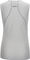 Craft Camiseta interior para damas Cool Mesh Superlight S/L - white/M