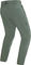 VAUDE Tamaro Base Damen Hose - agave | M