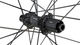 DT Swiss G 1800 SPLINE 25 Center Lock Disc 28" Wheelset - black | Non Boost | Non Boost | 142 mm | 100 mm | 28" | 100 mm | 100 mm | 142 mm