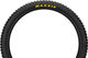 Maxxis Assegai WT DD TR 3C MaxxGrip 29'' x 2.6'' folding tyre - black | 2.6 | 29 | 66-622 | 66 mm