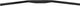 Syncros Hixon 1.5 DH 31.8 15 mm Riser Handlebars - black/800 mm
