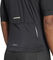 adidas Cycling Tempo Trikot - black/S