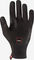 Castelli Gants Lightness 3 - black | S