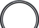 Vittoria Cubierta plegable Rubino Pro IV Control G2.0 28" - negro/28 /28 /28-622