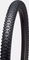 Specialized cubierta de alambre Ground Control Trail 16'' - black | 60 mm | 16 | 2.35 