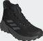 adidas Outdoor TERREX Trailmaker 2 Mid GTX Wanderschuhe - cblack carbon grefou | 42 2/3