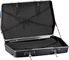 B&W Bike Case II - black