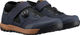 Shimano GE900 - midnight denim | 46