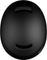 Sweet Protection Casco Commuter MIPS - black reflective | 53 - 56 cm