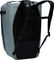 VAUDE Proof Transformer 26 sac à dos - heron/26 