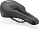 Fizik Selle Terra Aidon X3 - black | 255 mm | 145 mm