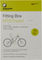Ergon Fitting Box - universal/MTB Expert