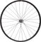 NEWMEN Forge 30 Enduro 29" Wheelset - black | 148 mm | 110 mm | Shimano MTB | Boost | 29" | Boost