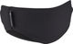 Endura Bandeau thermique FS260-Pro - black | one size