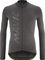 Mavic Aksium M L/S Jersey - carbon/M