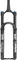 Fox Racing Shox 34 Float 29" GRIP X Performance Elite Boost Suspension Fork - matte black/130 mm/44 mm/1 1/8" - 1,5" tapered/29"/110 mm/15 mm Thru Axle