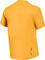 alpinestars A-Dura Ride S/S Jersey - orange | S