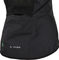 VAUDE Gilet Womens Matera Air - black/36