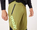 Oakley Maven Scrub Pants - fern/32