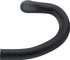 PRO Manillar Discover Carbon 31.8 - UD Carbon/420 