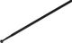 Mavic Ksyrium Pro UST Replacement Spokes - 2018-2021 Model - black/285 mm, 286 mm