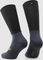 ASSOS Calcetines GTO S11 - black series | 44 - 46