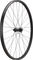 NEWMEN Forge 30 XC 29" Wheelset - black | 29" | SRAM XD | 148 mm | 110 mm | Boost | Boost