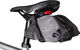 Lupine Kit de conversion C14 Mag Sacoche de selle - universal