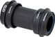SRAM DUB Pressfit 30 Innenlager 46 x 73 mm - black/Press Fit PF30