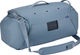 Thule RoundTrip Bike Duffel - mittelblau | 55 l