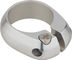 Chris King - silver/30.0 mm