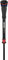 RockShox Kit de actualización Charger RD2 3P Crown 32 mm p. Reba / SID / SID SL - universal