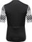 GORE Wear Swiftride Optical Jersey - black-white/S
