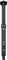 Race Face Aeffect R Dropper 125 mm Sattelstütze - black/380 mm/0 mm/30,9 mm