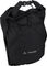 VAUDE Aqua Back Light Panniers - black uni/38000 ml