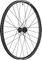 DT Swiss Juego de ruedas EXC 1500 Classic 30 Disco 6-agujeros 29" - negro | SRAM XD | 29" | Boost | 110 mm | 148 mm | Boost