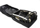 Thule Sac de transport Chariot - noir